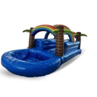 slide radical com impressao