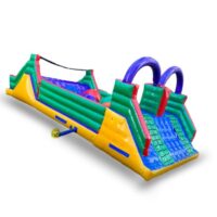 pula bola tradicional com 6 bolas