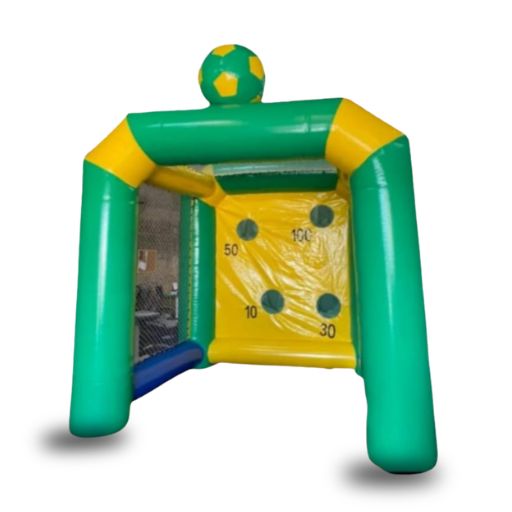 chute ao gol chute ao gol