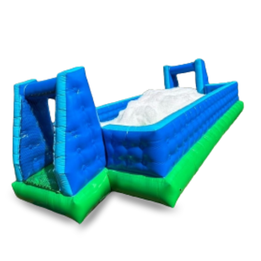 futebol de sabao com parede de 0,9 cm futebol de sabao com parede de 0,9 cm