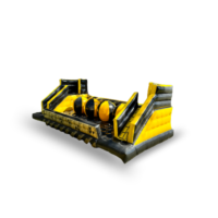 pula bola personalizado