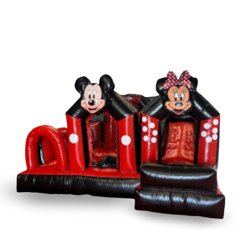 multi play mickey e minnie multi play mickey e minnie
