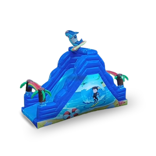 toboagua escalada tubarao toboagua escalada tubarao