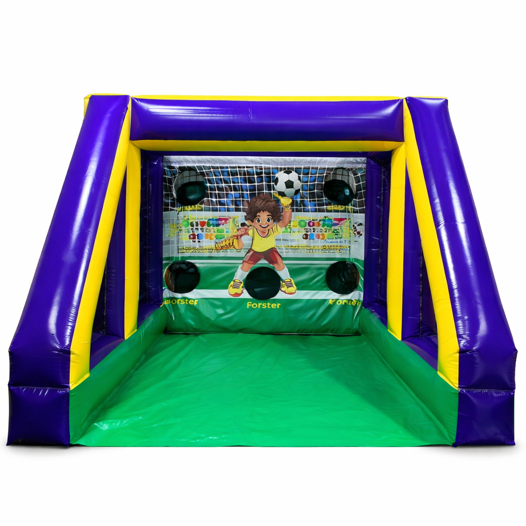 ChatGPT Image 12 De Mar. De 2026 10 18 49