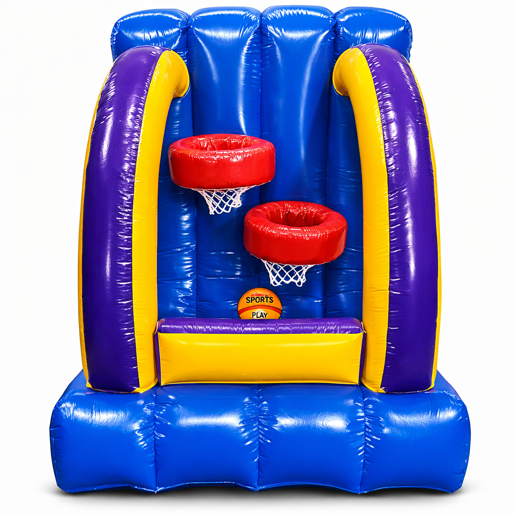 ChatGPT Image 12 De Mar. De 2026 10 22 39