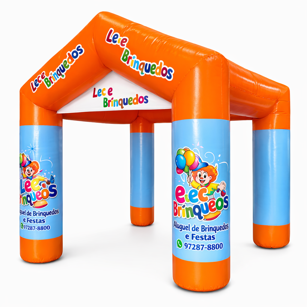 ChatGPT Image 12 De Mar. De 2026 10 32 54