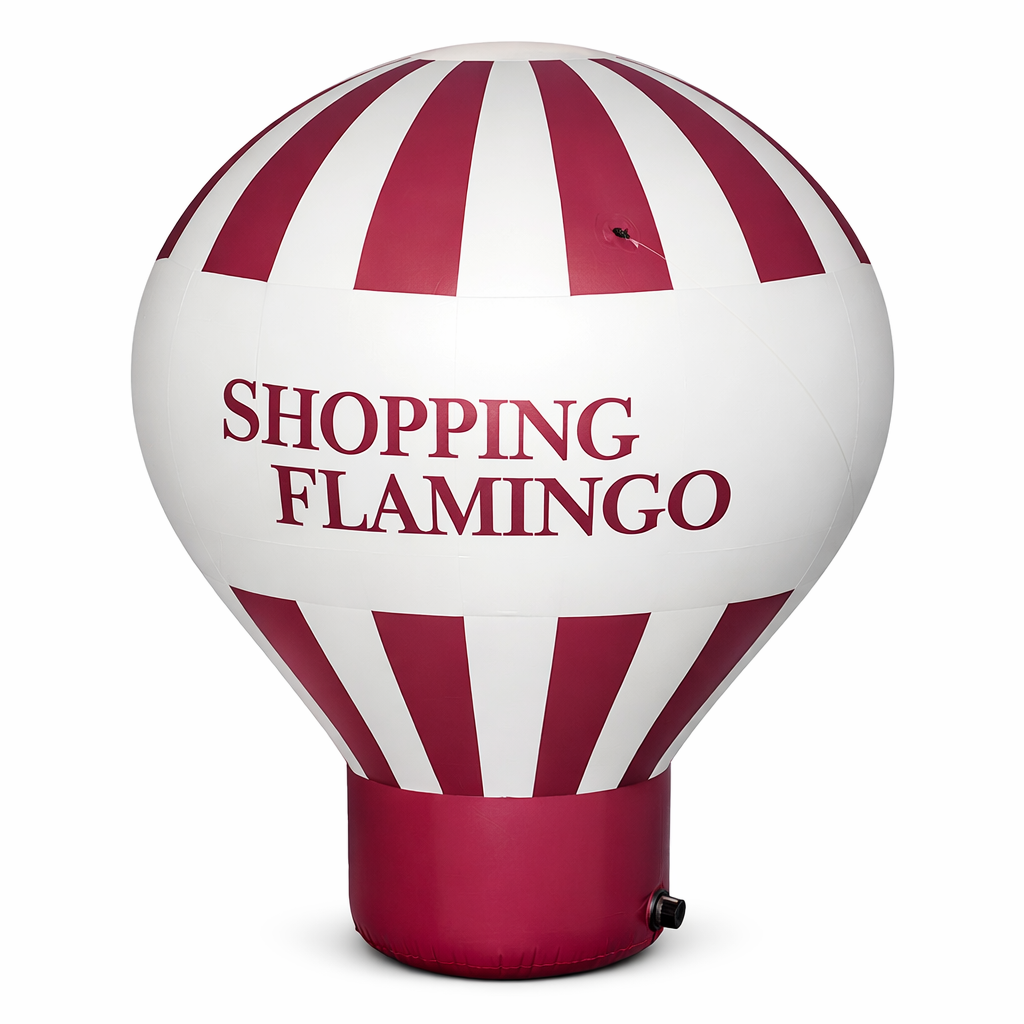 ChatGPT Image 12 De Mar. De 2026 10 33 51