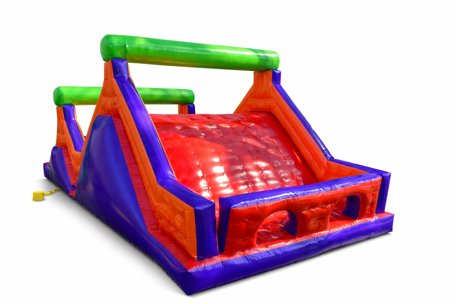 corrida maluca corrida maluca