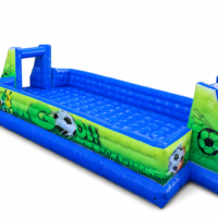 futebol 10x5 parede de 90 com tema