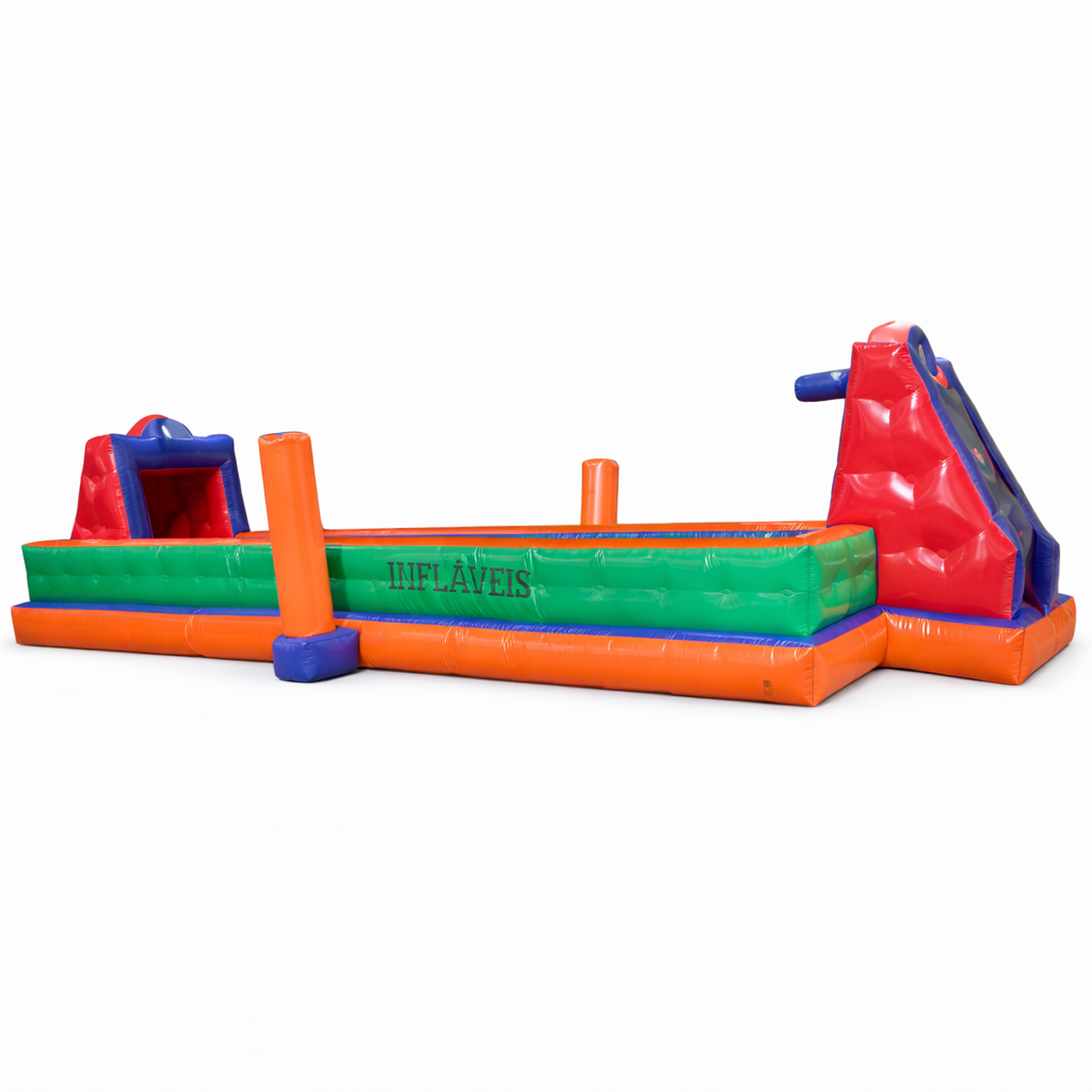 futebol 8x4 parede de 70 futebol 8x4 parede de 70