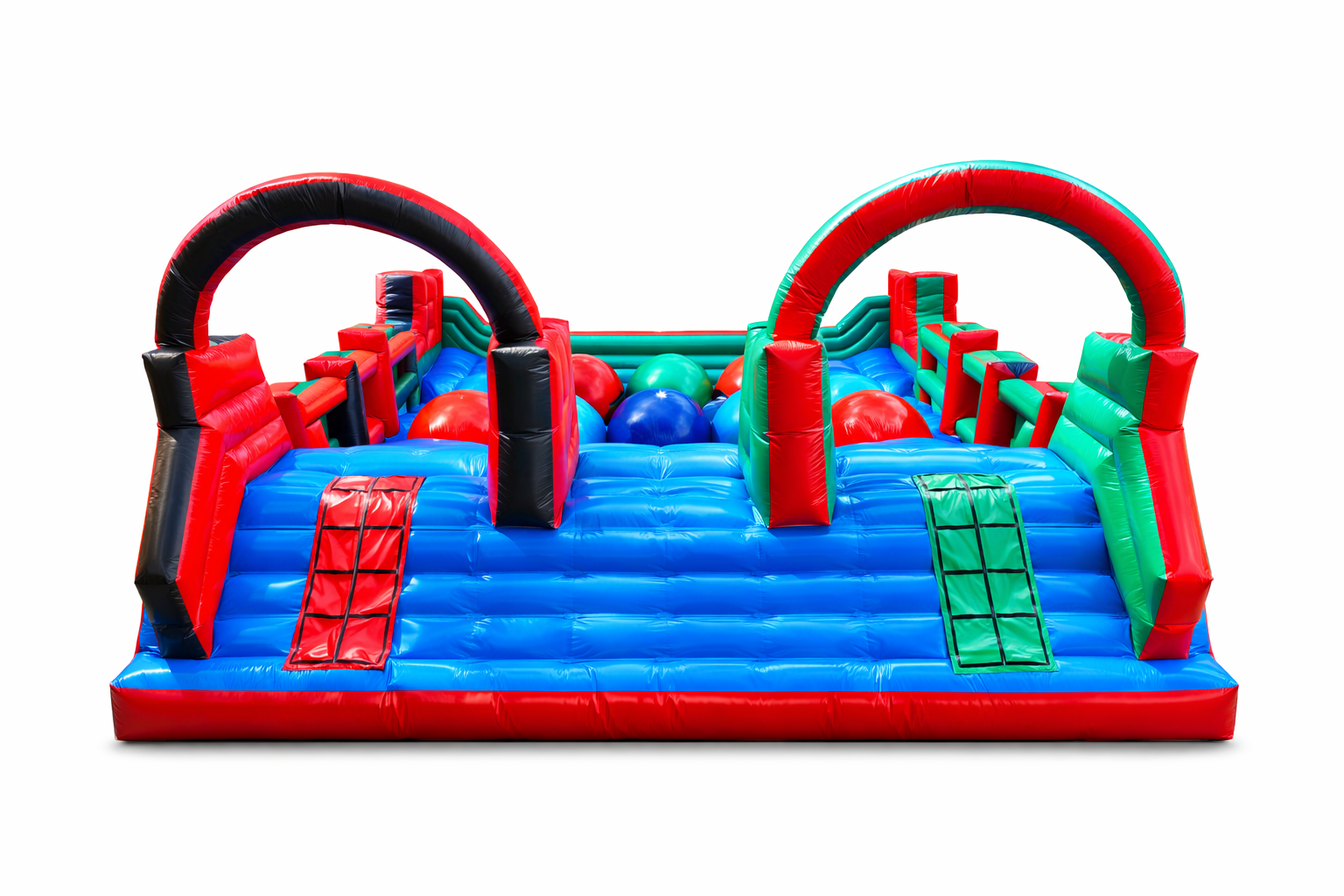 pula bola com tema pula bola com tema