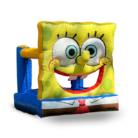 37